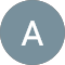 best web designer darwin lukerative design