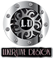best web designer darwin lukerative website design australia
