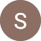 Best Web Designer Darwin Lukerative Design Australia SEO Digital Marketing