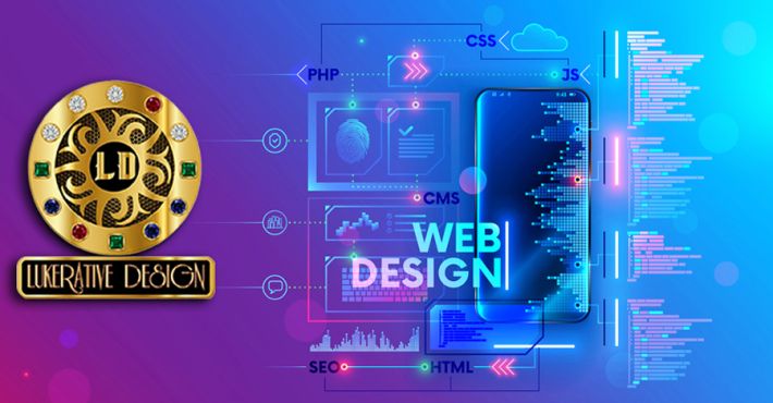 Best Web Designer Darwin Australia Lukerative Design NT