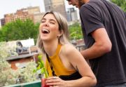 best social media marketing darwin lukerative design australia