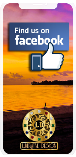 Lukerative Design Facebook Best Web Designer Darwin NT