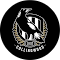 Best Web Designer Darwin Lukerative Design Australia SEO Digital Marketing