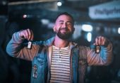 best digital marketing darwin lukerative design australia